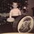 Jeff Stabley's profile image