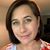 Erin Parrett's profile image