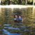 Maria Eva Pardo's profile image
