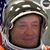 Barry Wilkes's profile image