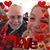 Kim Genaw's profile image