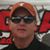 Wade Bickham's profile image