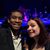 Wardell Baldwin III's profile image
