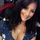 Lisa M.'s profile image