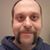 Larry McKenzie Jr.'s profile image