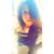 Maggie Romo's profile image
