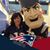 Diane Varney-Parker's profile image