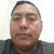 Raul A.'s profile image