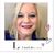 Melisa Fisher Catron's profile image