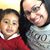 Ebby Crystal's profile image