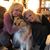 Coleen R. Caswell's profile image