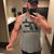 Kyle Sanders's profile image