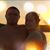 Daylene Russell Munoz's profile image