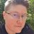 Christie Murray's profile image