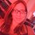 Christin Bennett's profile image