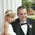 Donald C. Balcom's profile image