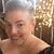 Mary Ott's profile image