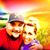 Michelle Pace- LaMar's profile image