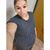 Jessalyn Albarran Guzman's profile image