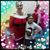 Suzanne Smith's profile image