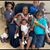 Cynthia Sanchez's profile image