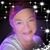 Teri Young's profile image