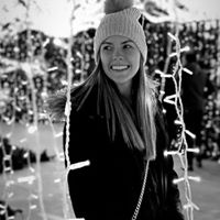 Erin Emily's profile image