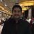 Ed Casas's profile image