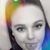 Becca Banoff's profile image