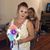 Kira Nicole Allison's profile image