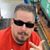 Jr Vasquez's profile image