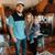 Chelsey Jutting's profile image