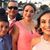 Laura Mtz's profile image