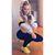 Jacee McCall's profile image