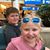 Paula Collins's profile image