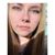 Kendall Brouillard's profile image