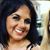 Jodie Reeder Hunt's profile image