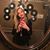 Kate Iushchenko's profile image