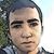 Bassel Sleiman's profile image