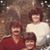 Nancy Smith Carter's profile image