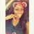 Cortnee Moodie's profile image