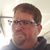 Rueben Meyer's profile image
