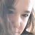 Melissa Jean - Howard's profile image