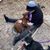 Zachariah Stanco's profile image