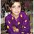 Adoor Smithin's profile image