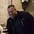 Tim Bell's profile image