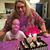 Lori Harvey Gaudet's profile image