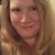 Jennifer Weaver Robertson's profile image