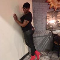 Latrelle Lynch-Gould's profile image