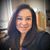 Geri Escamilla's profile image